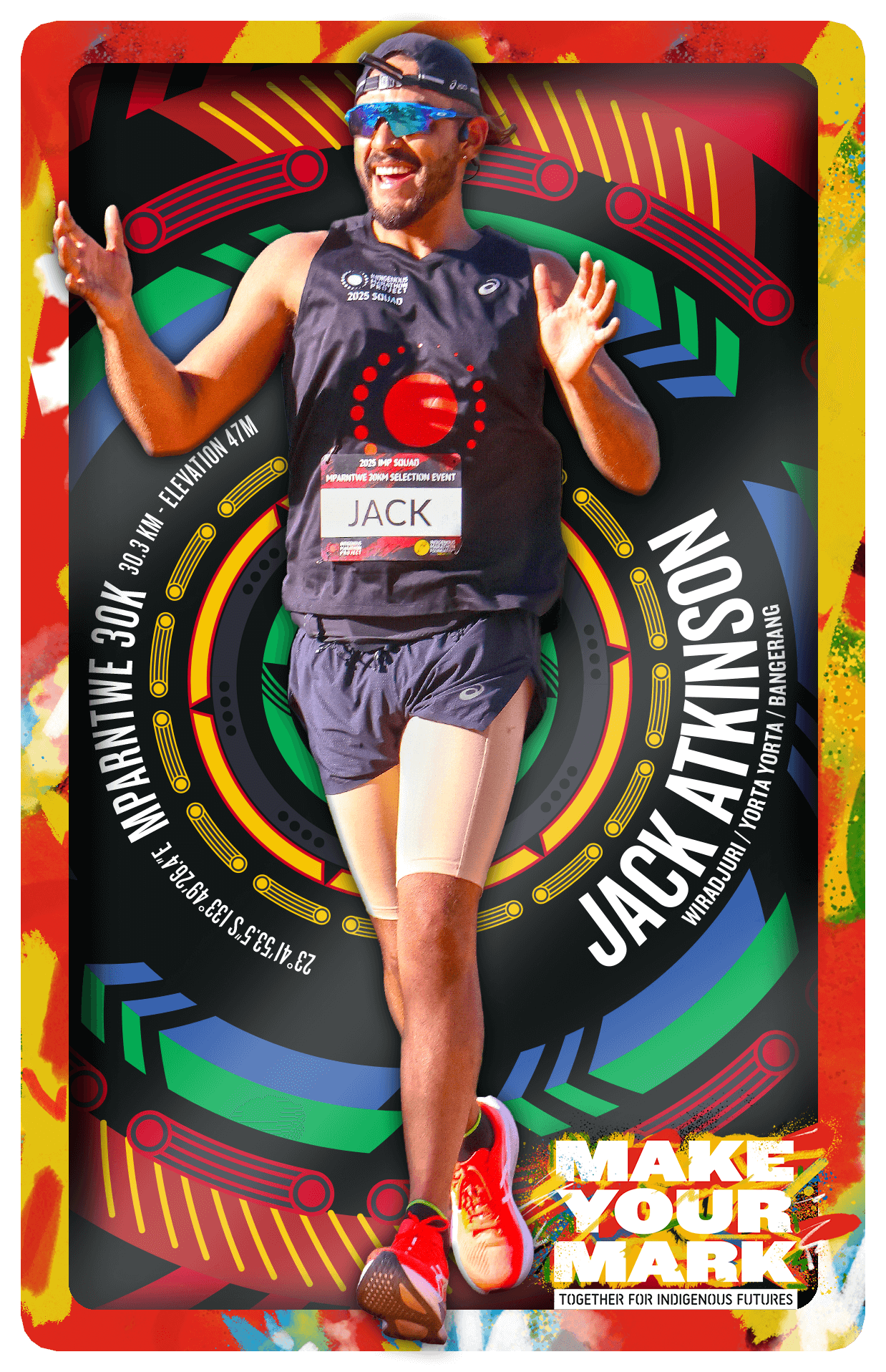 Jack Atkinson
