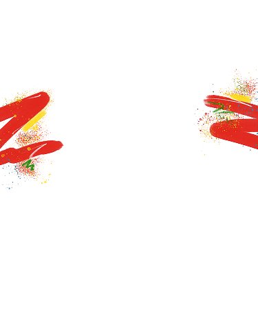 strokes